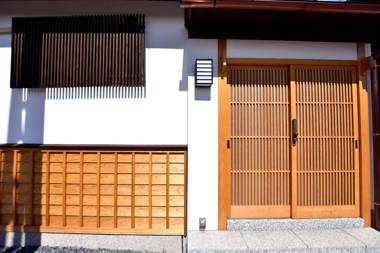 Fushimi Inari Toriimaecho no Yado