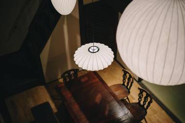 七条みやび Nanajo Miyabi Inn