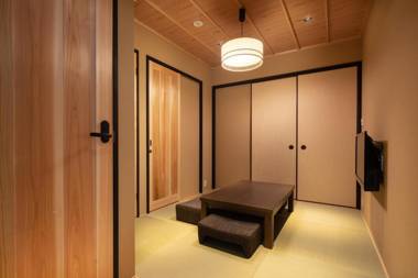 Tsumugi Kujoaketachobettei