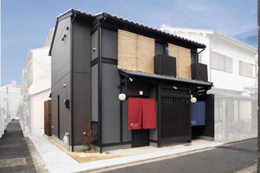 Tsumugi Kujoaketachobettei