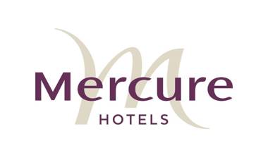 Mercure Kyoto Station