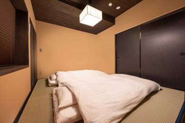 Tsumugi Horikawarokkaku