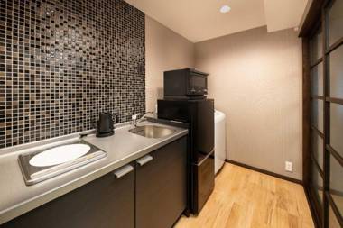 Tsumugi Horikawarokkaku