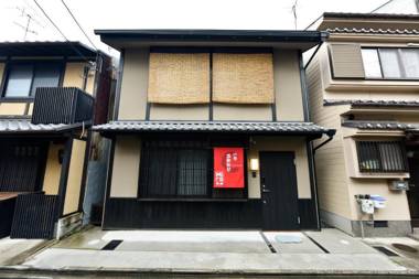 Miro Hachijo Genmachi BeTei