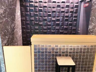 Rinn Kyoto Station West