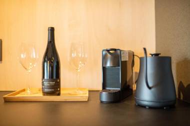 TABITABI STAY KAWAMA