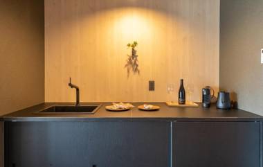 TABITABI STAY KAWAMA