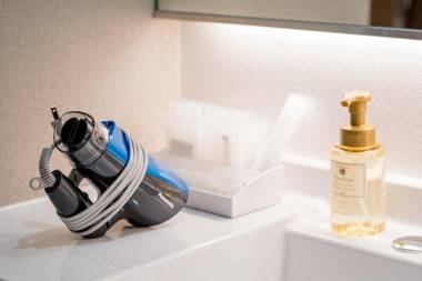 RESI STAY Hotel Sun Chlorella