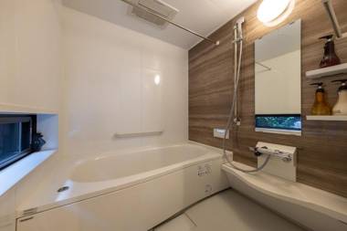 十一宿 島原 一棟貸し 最大5名 丹波口駅から徒歩6分