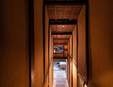 Tsumugi Matsubaragokomachi Momijittei