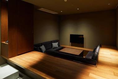 Rakuten STAY KYOMACHIYA Kyoto Shichijo-Omiya