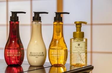 香柏 大徳寺前 - Kouhaku Daitokujimae