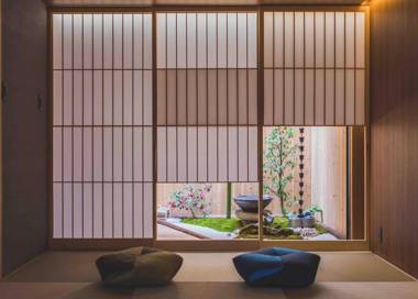 TABITABI STAY MOONLIGHT