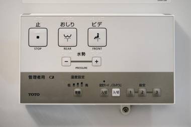 Kyoto Machiyado Gojo Ohashi