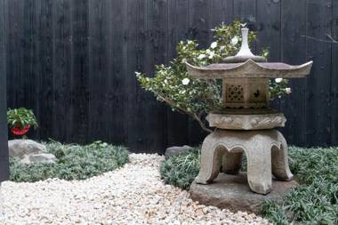 Tsumugi Inarisandomae