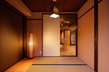 Tsumugi Inarisandomae