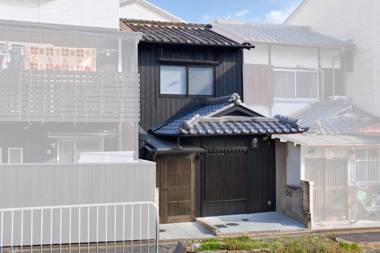 Tsumugi Inarisandomae