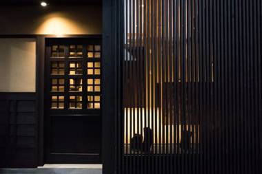 Umenotoan Gojyomibukawa