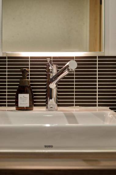 Tsumugi Shichijo-Kagiyacho