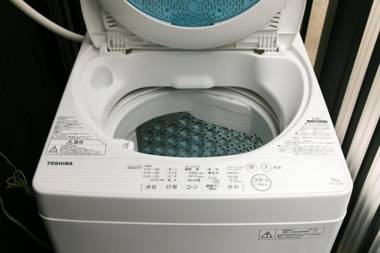 Nishodo Machiya HIKARU OIKE