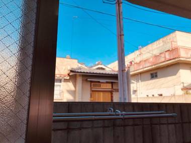 Nishijin IVY 5 persons room