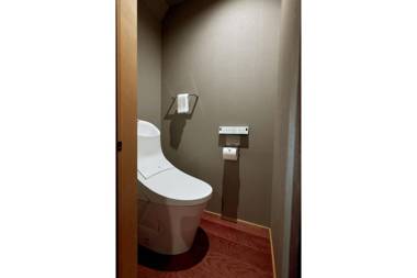 Tasokare Machiya House