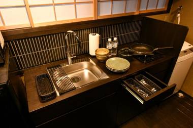 Rinn Premium Hiun II