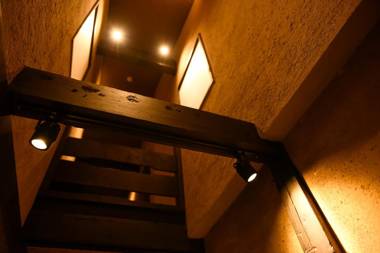 Rinn Premium Hiun II