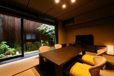 Rinn Premium Hiun III