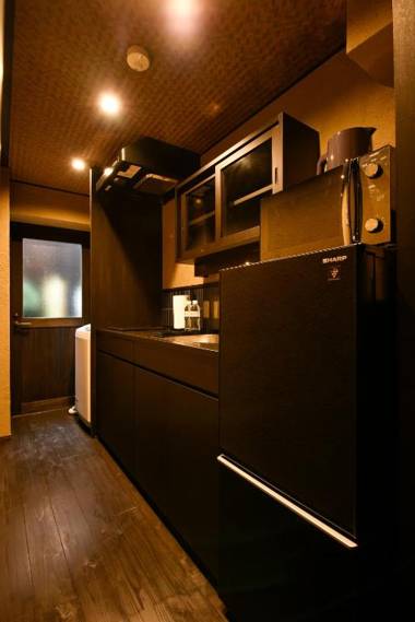 Rinn Premium Hiun III