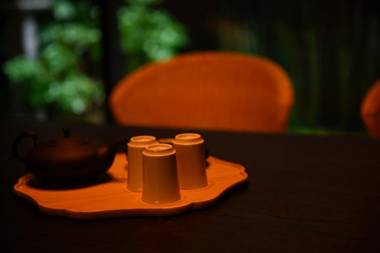 Rinn Premium Hiun III