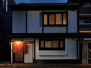 Tsumugi Nishinotoinhanayacho