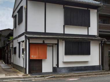 Tsumugi Nishinotoinhanayacho