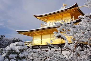 Kyotoyado 06 Nishinotoin