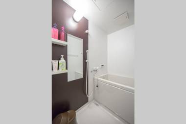 Kyotoyado 06 Nishinotoin