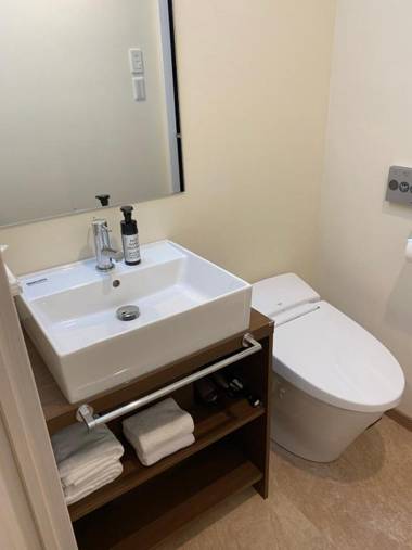 Hotel Meldia Shijo Kawaramachi Annex