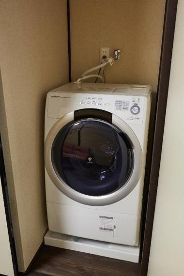 Miro Kyoto Matsubara Kamogawa Tei II