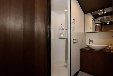 Tofukuji Samurai Machiya