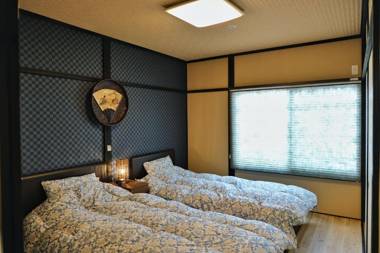 憩 京都駅西(ikoi KyotoStn.West)