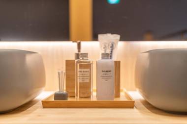 TABITABI STAY JURAKU