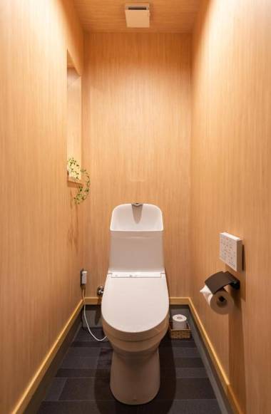 TABITABI STAY JURAKU