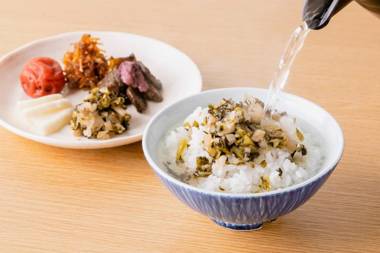 Hotel Wing International Premium Kyoto Sanjo