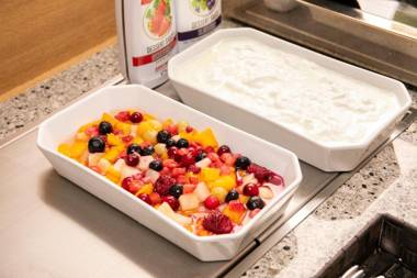 Hotel Wing International Premium Kyoto Sanjo