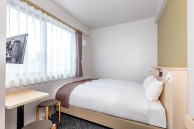 Hotel GOCO stay Kyoto Shijo Kawaramachi