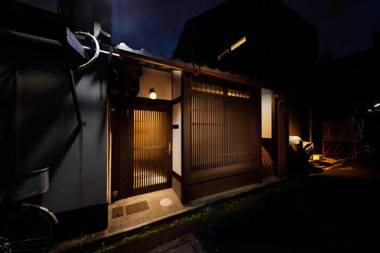 Connect inn GionMiyagawaccho