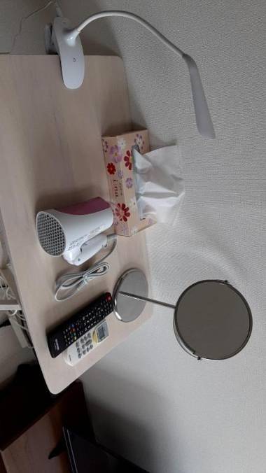 Guest house Shijo K12 C302