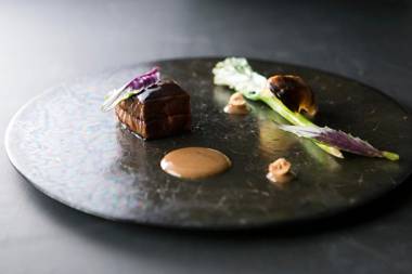 Garrya Nijo Castle Kyoto - Banyan Tree Group