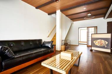 泊まり木 東福寺 Tomarigi Tofukuji