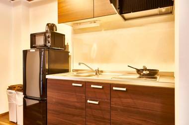 泊まり木 東福寺 Tomarigi Tofukuji