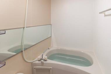 Connect inn Kujokawaramachi